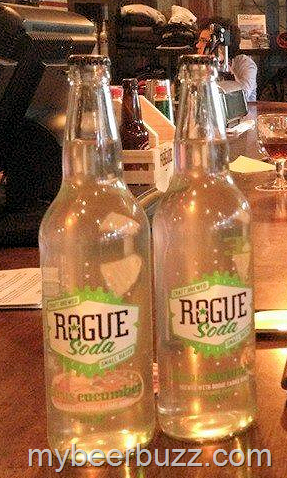 [image%255B10%255D.png]