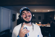 Post Malone