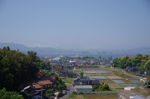 [130521293.jpg]