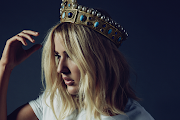 Ellie Goulding