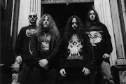 Incantation