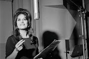 Dalida