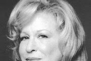 Bette Midler