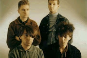 Echo & The Bunnymen