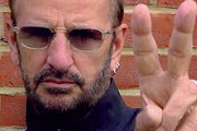 Ringo Starr