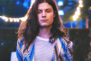 BØRNS