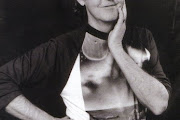 Paul McCartney