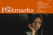 The Postmarks