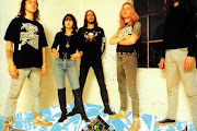 Bolt Thrower