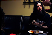 Brian Head Welch