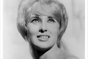 Tammy Wynette