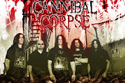 Cannibal Corpse