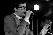 Mayer Hawthorne