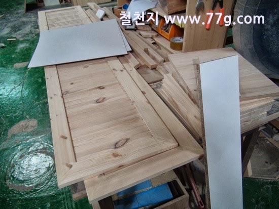 [77gDSC04940-20131002-155845%255B3%255D.jpg]