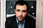 Greg Laswell