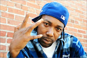Mc Eiht