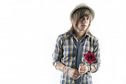 The Ready Set