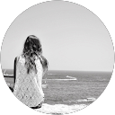 Image Google de Morgane Henry