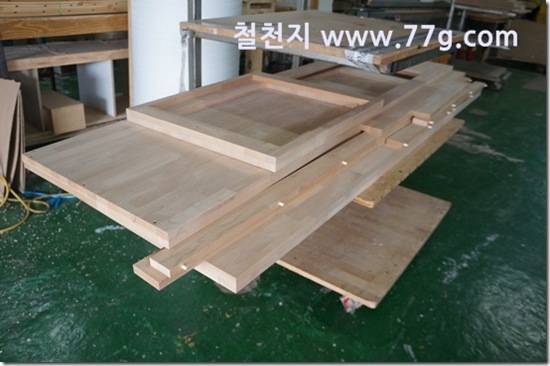 77gDSC03410-20130718-135339