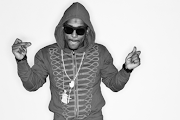 Cyhi Da Prynce
