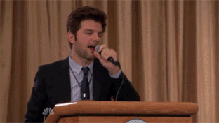 [parks-and-recreation-mike-drop-microphone-Ben-Wyatt-1369417014c%255B3%255D.gif]