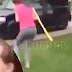 Best shovel remix ever! 😂 - Vine by Just Do It Sports Funny 7 Second Video