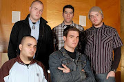 New Found Glory