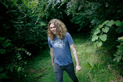 Jay Reatard