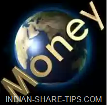 share tips free