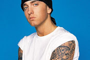 Eminem