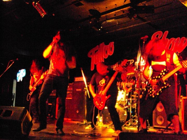 [198524_1897594166676_1446273167_2180471_3359026_n%255B3%255D.jpg]