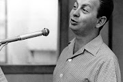 Mel Torme