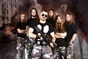 Sabaton