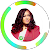 human resource consulting firm, Home, Human Resource Consulting Firm in Las Vegas | SW HR Consulting human resource consulting firm, Home, Human Resource Consulting Firm in Las Vegas | SW HR Consulting