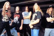 Obituary