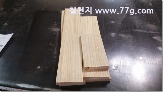 2014100793855