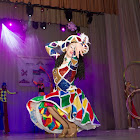 IMG_7125.jpg