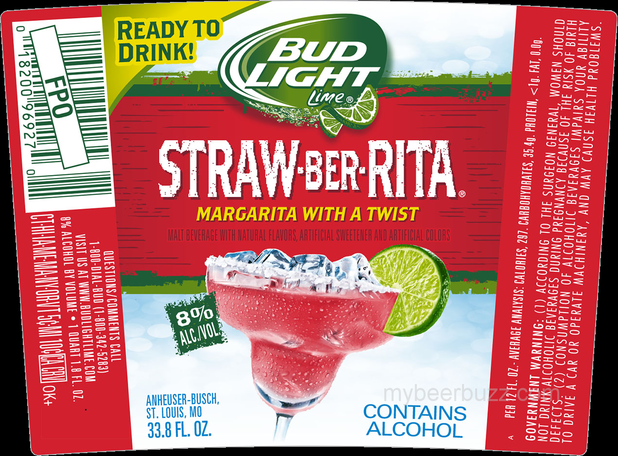 [image%255B3%255D.png]