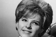 Brenda Lee