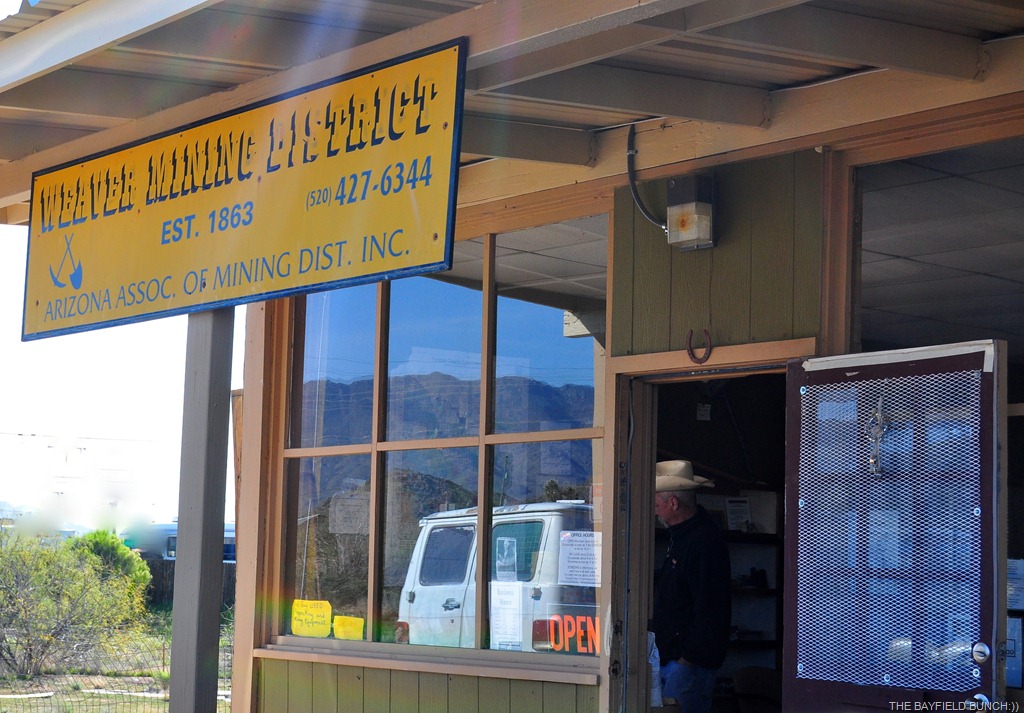 [DSC_0017%255B9%255D.jpg]