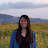 Jiayin Wu review