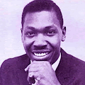 Lou Johnson