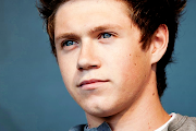 Niall Horan