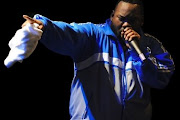 Raekwon