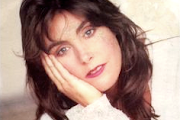 Laura Branigan
