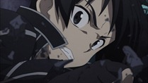 [HorribleSubs] Sword Art Online - 12 [720p].mkv_snapshot_10.10_[2012.09.22_13.22.06]