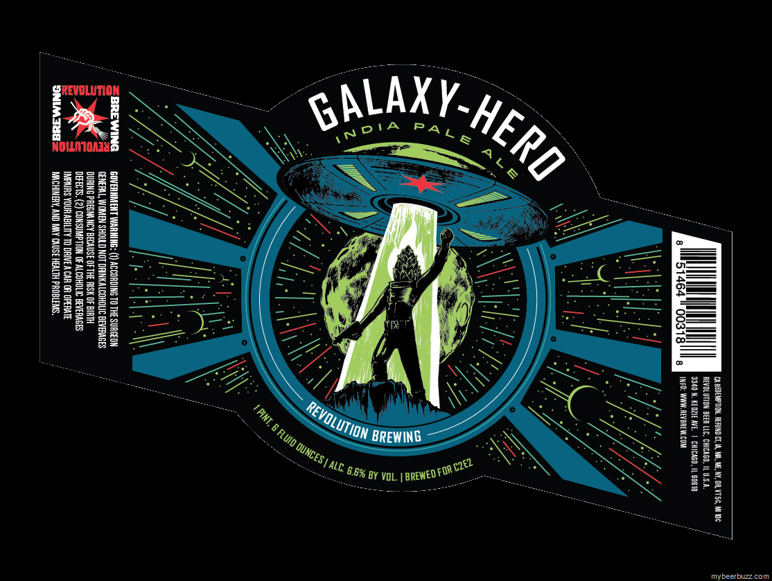 [image%255B2%255D.png]