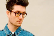 Dan Smith