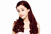 Ariana Grande