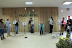 DSCF0094.JPG